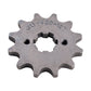 420 Drive Chain Sprocket 14t 32mm/1.25