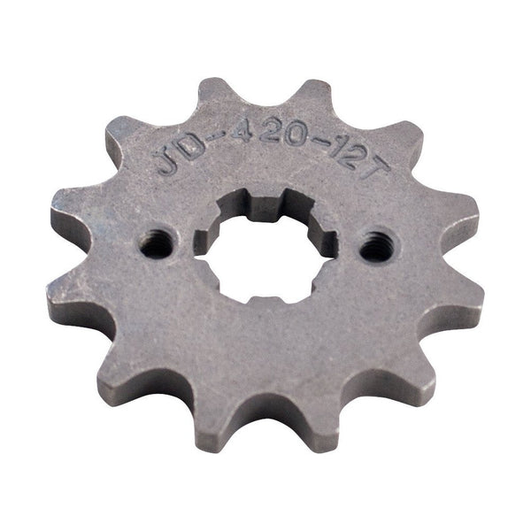 420 Drive Chain Sprocket 14t 32mm/1.25