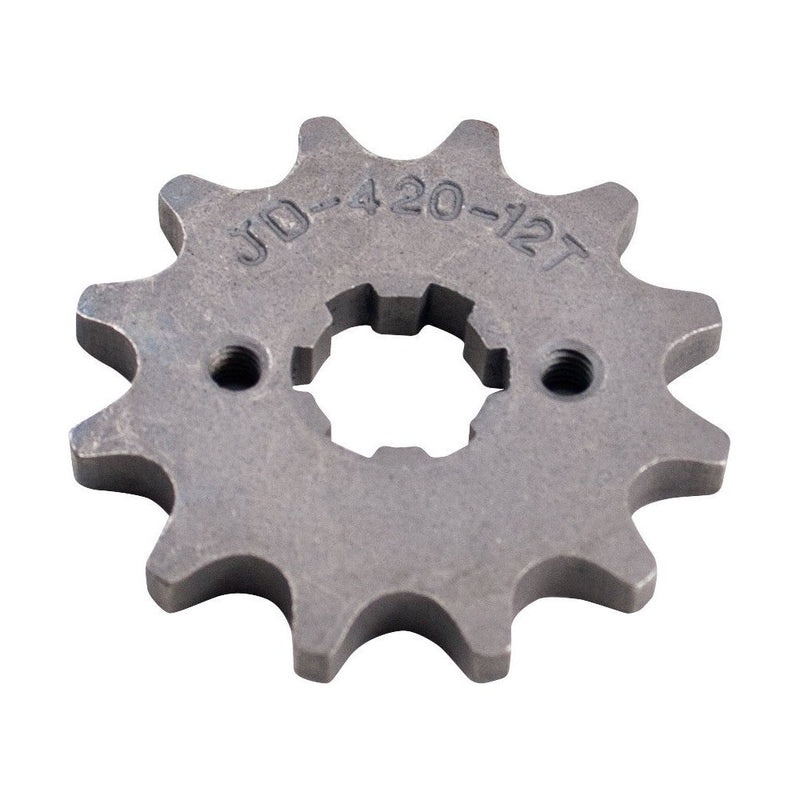 420 Drive Chain Sprocket 14t 32mm/1.25