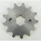 420 Drive Chain Sprocket 13t 32mm/1.25