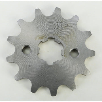 420 Drive Chain Sprocket 13t 32mm/1.25