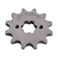 420 Drive Chain Sprocket 12t 26mm/1