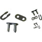 4 Stroke Master Link Pack 3/Pk