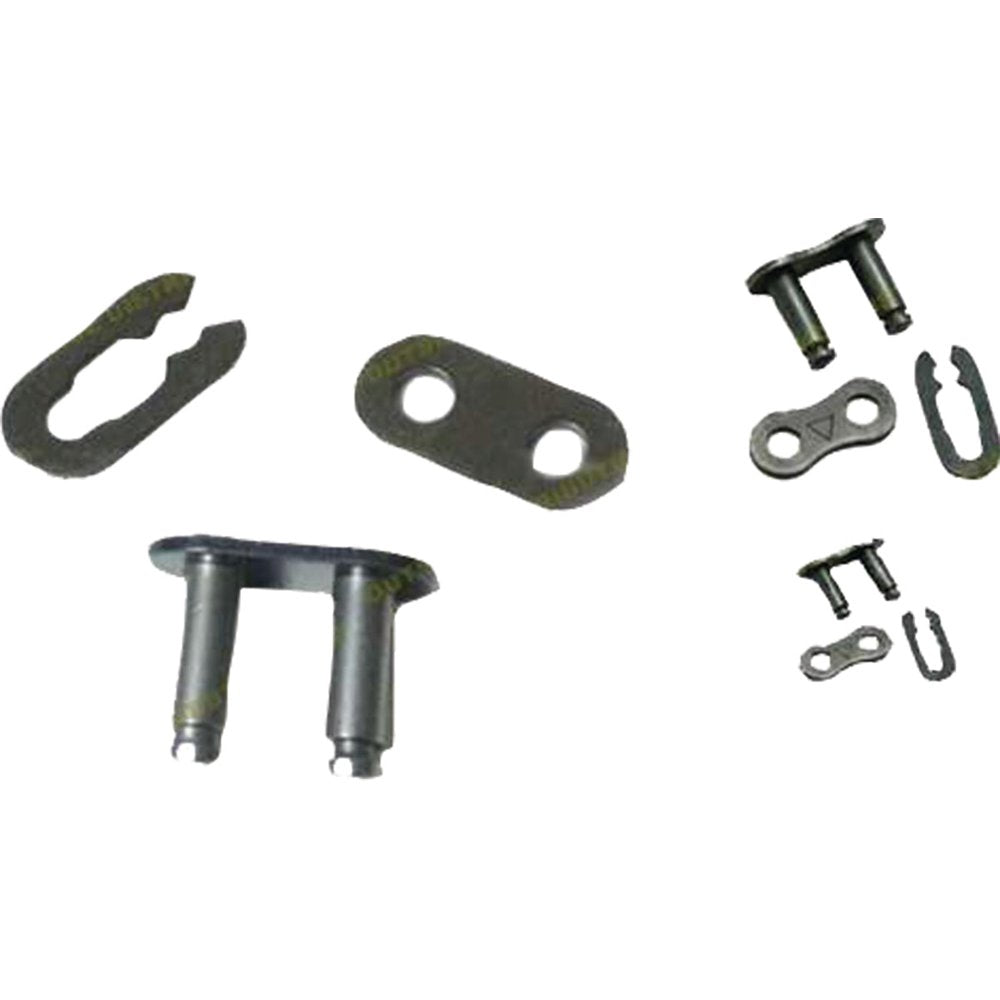 4 Stroke Master Link Pack 3/Pk