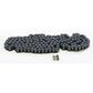 2 Stroke Type 2 Chain 160 Links