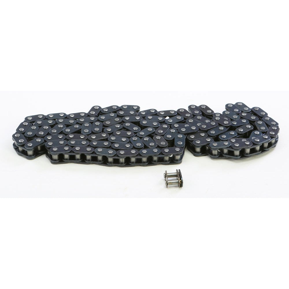 2 Stroke Type 2 Chain 160 Links