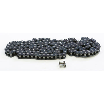 2 Stroke Type 2 Chain 160 Links