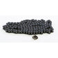 2 Stroke Chain T8f 136 Links