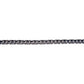 2 Stroke Chain #35 160 Links