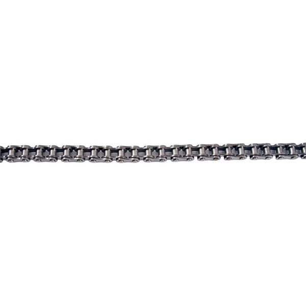 2 Stroke Chain #35 160 Links