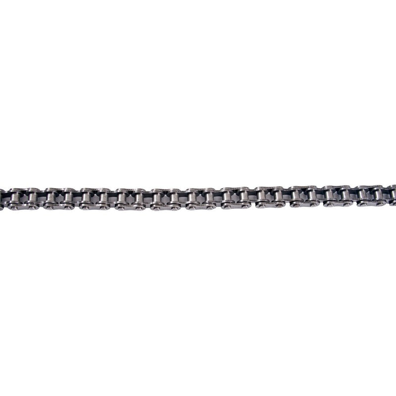 2 Stroke Chain #35 160 Links
