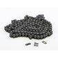 2 Stroke Chain #25 166 Links