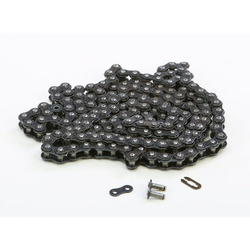 2 Stroke Chain #25 166 Links
