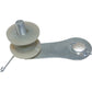 Chain Roller 15mm