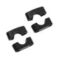 Handlebar Riser 3/4"(W)x2"(L)x3/4"(H) 35mm