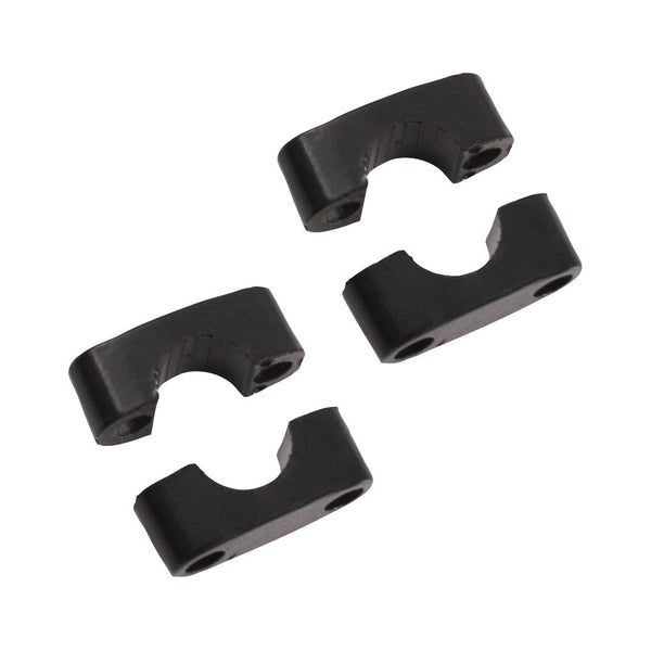 Handlebar Riser 3/4