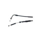 Throttle Cable T5