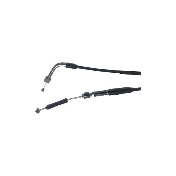 Throttle Cable T5