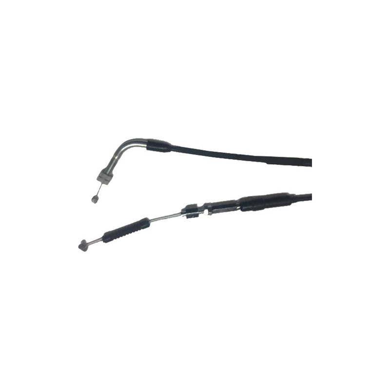Throttle Cable T5