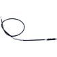 Clutch Cable C2 31 33"