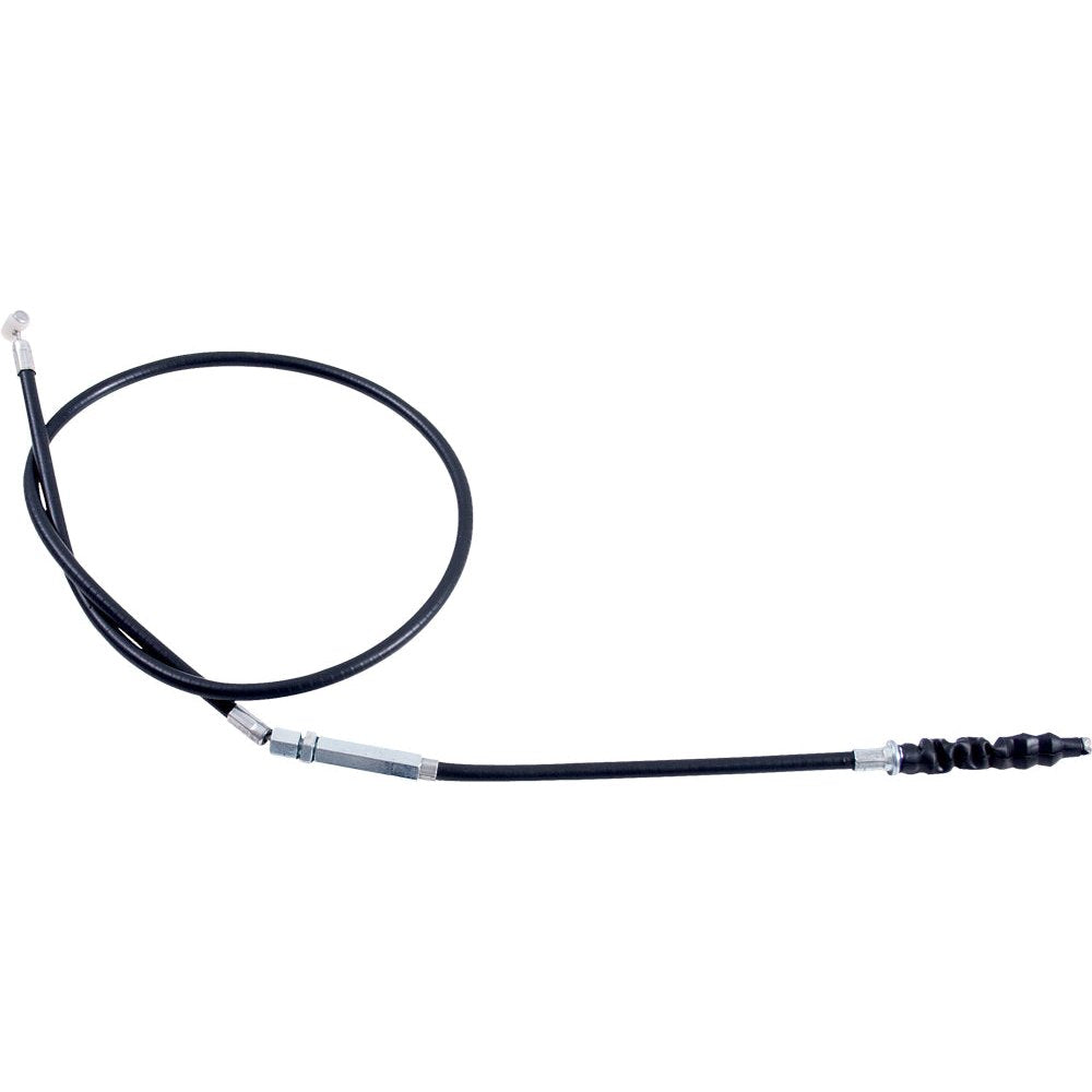 Clutch Cable C2 31 33"