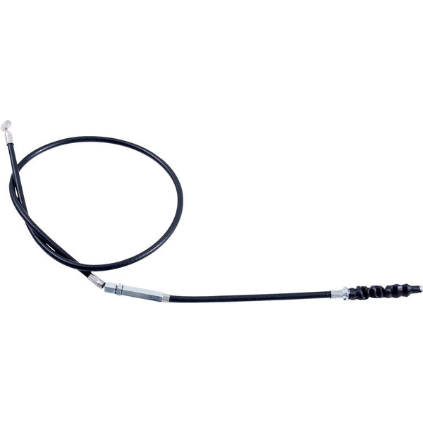 Clutch Cable C2 31 33