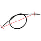 Clutch Cable C1 32"
