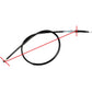 Clutch Cable C1 36"