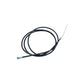Brake Cable B2 32.5 34.5"