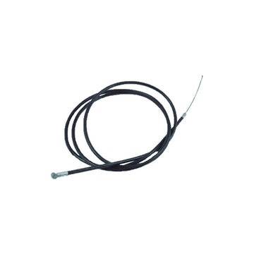 Brake Cable B2 32.5 34.5"