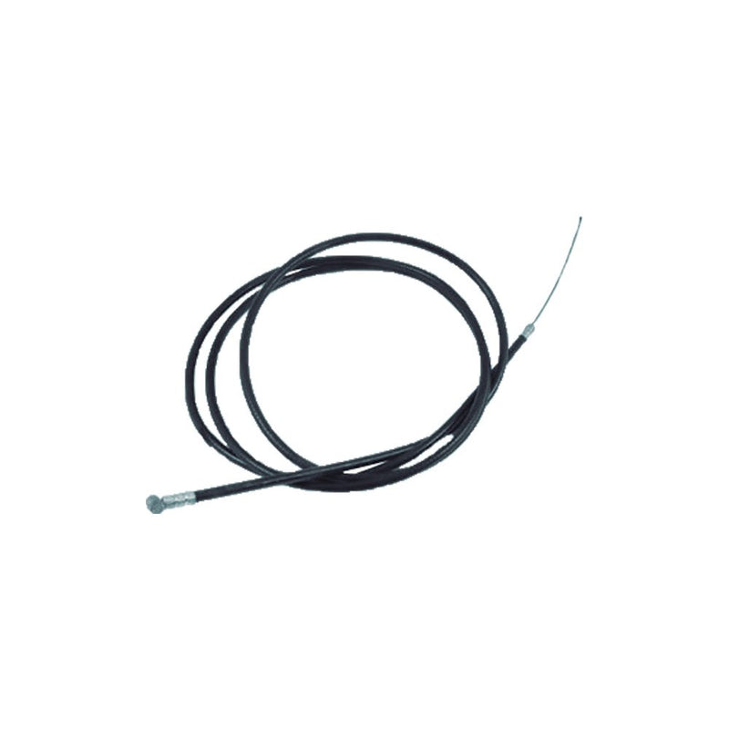 Brake Cable B2 32.5 34.5"