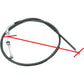 Brake Cable B1 37.5"