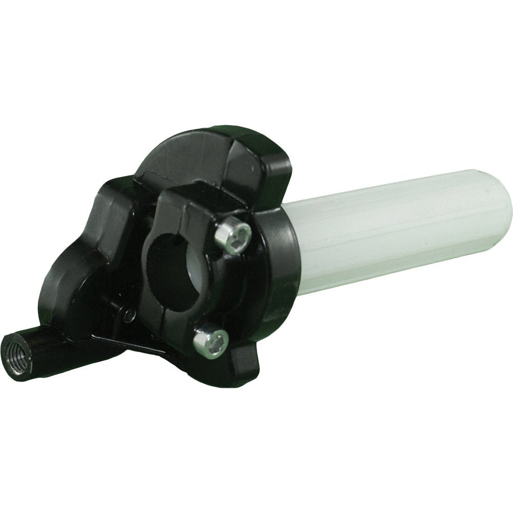 Twist Throttle Assmbly Type A 7/8" Bars