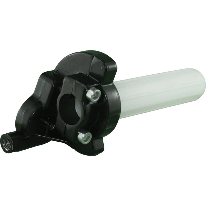 Twist Throttle Assmbly Type A 7/8" Bars