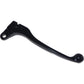 Brake Lever Single Cable Left