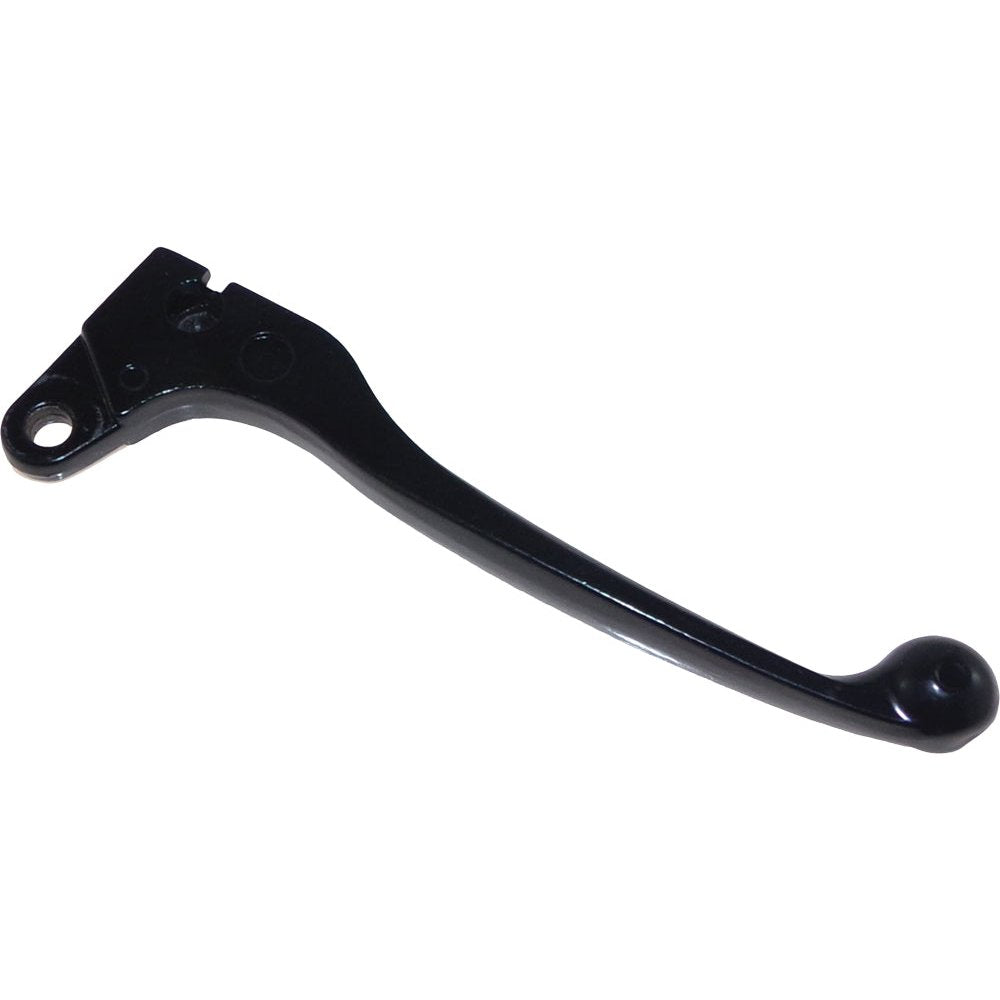 Brake Lever Single Cable Left