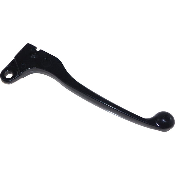Brake Lever Single Cable Left