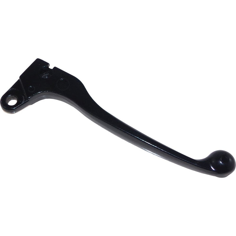 Brake Lever Single Cable Left