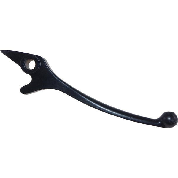 Hydraulic Brake Lever Right 6.5