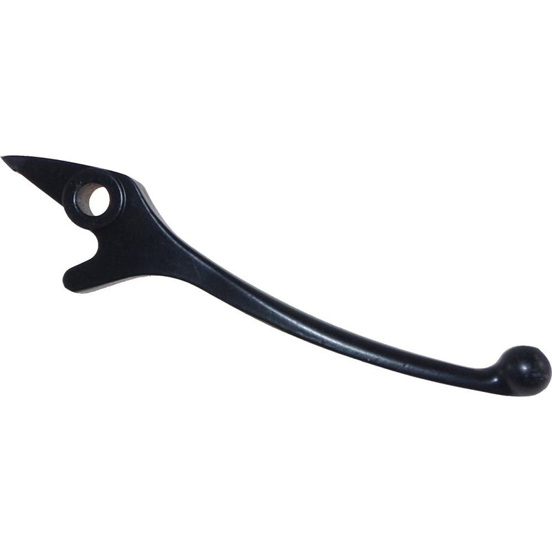 Hydraulic Brake Lever Right 6.5"