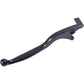 Hydraulic Brake Lever Left 6.5"