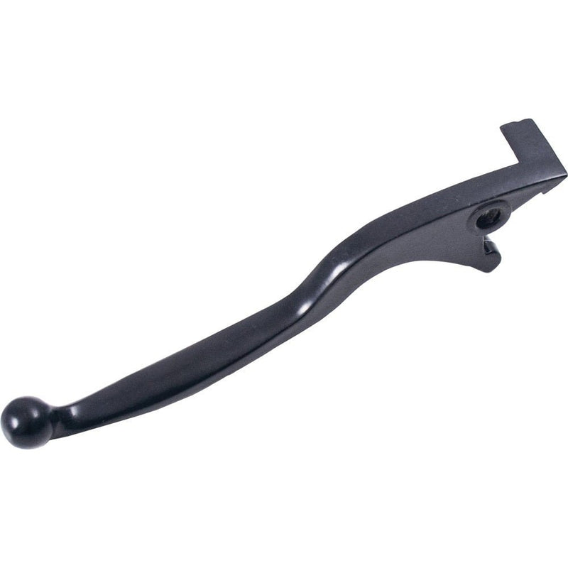 Hydraulic Brake Lever Left 6.5"