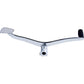 Shift Lever 10.25" Type 3