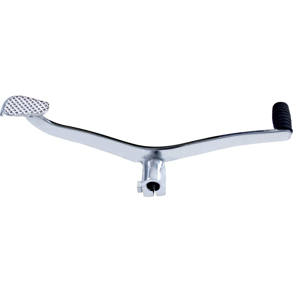 Shift Lever 10.25" Type 3