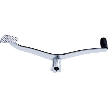 Shift Lever 10.25" Type 3