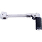 Shift Lever 5.5" Type 2