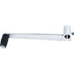 Shift Lever 5.25" Type 1