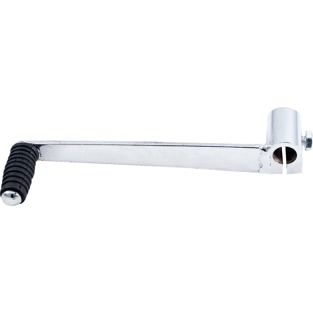 Shift Lever 5.25" Type 1