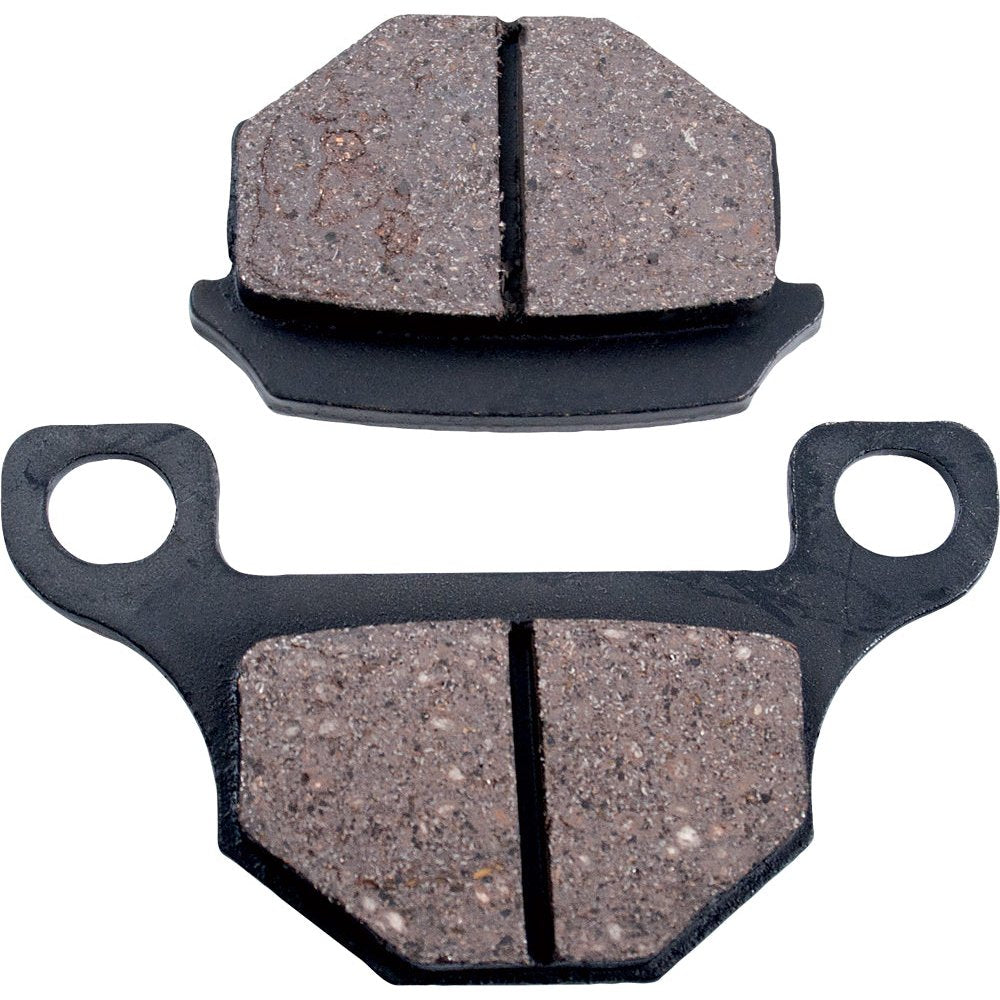 Brake Pads