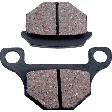 Brake Pads